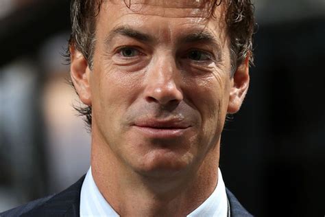 Joe Sakic is Heading to the Hockey Hall of Fame. - Mile High Hockey