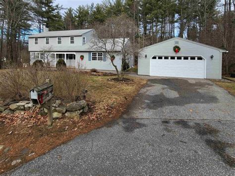 Bedford, NH Real Estate - Bedford Homes for Sale | realtor.com®