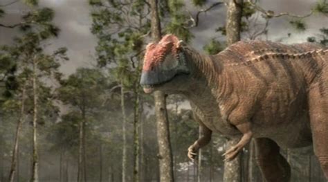 Mapusaurus | The Parody Wiki | FANDOM powered by Wikia