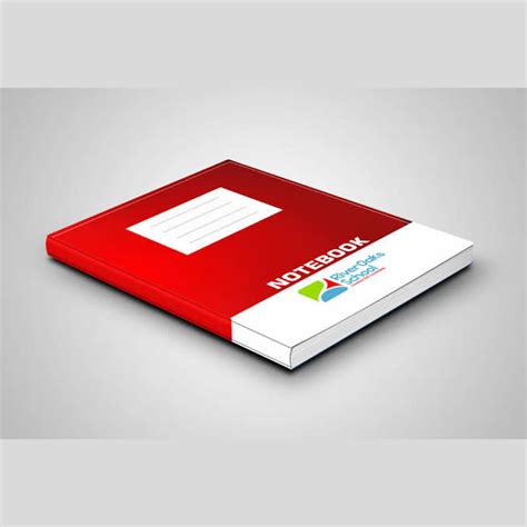 Exercise Book Printers in Lagos | Cost of Printing Exercise Book in Nigeria