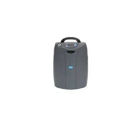 SeQual Equinox Oxygen Concentrators at best price in Delhi