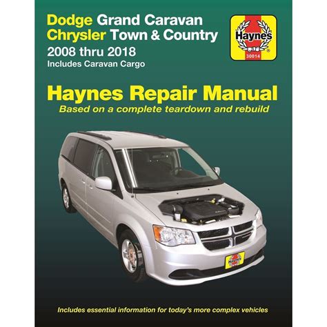 Haynes Repair Manual - Motorcycle 30014