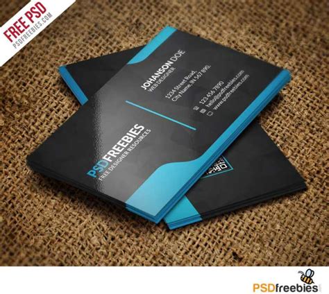 Free Complimentary Card Templates - Best Professional Templates