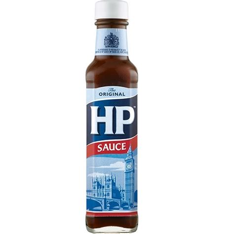 HP Sauce • Irish Traditions • Fine Gifts in the Celtic Tradition