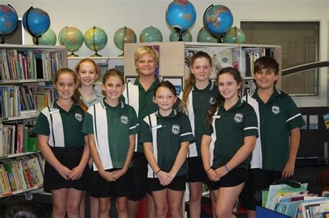 Pop-up choir reigniting music passion for students at Geebung State ...