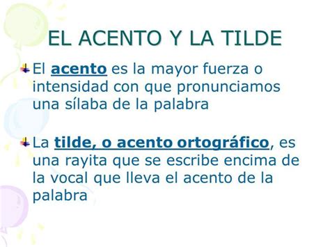 Pin de Millou en 3 Acentos/Sonidos | Ortografía, Razonamiento verbal, Gramática