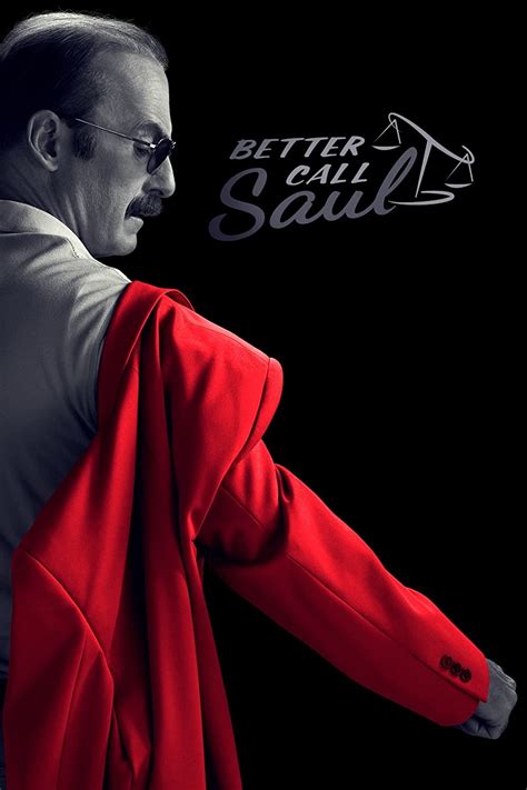 Better Call Saul Season 3 DVD Release Date | Redbox, Netflix, iTunes, Amazon