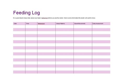 feeding chart for newborn kittens,New daily offers,ruhof.co.uk