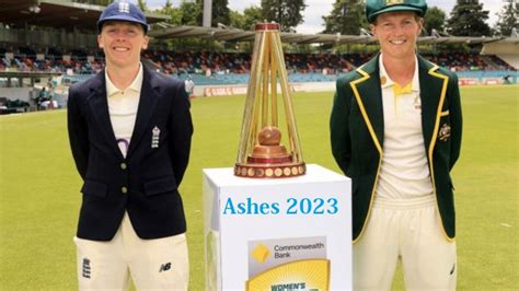 Ashes 2023, England vs Australia: Smith set to complete 9000 Test runs ...