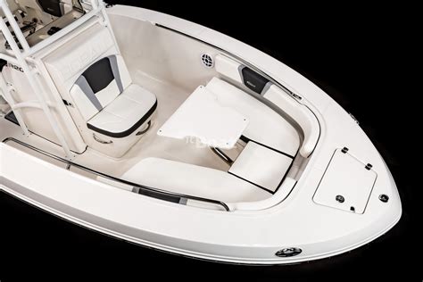 Robalo R200: Prices, Specs, Reviews and Sales Information - itBoat