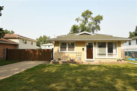 Midlothian, IL Real Estate - Midlothian Homes for Sale | realtor.com®