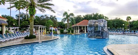 Star Island Resort Orlando: Reviews, Pictures & Floor Plans | Vacatia