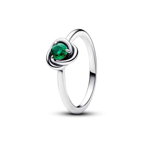 Rings – Page 3 – Pandora Shop Kuwait