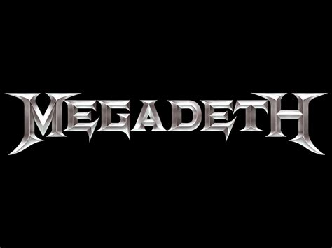 Preset guitar rig 5 Megadeth (Descarga Mega/ Download Mega)