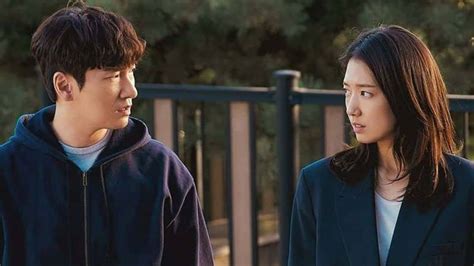 Best Korean Dramas On Netflix 2024 - Andrei Missie