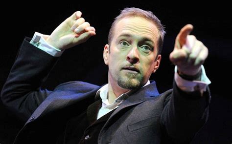 Dynamo - Derren Brown - Famous Magicians Learn Magic Tricks with USP's