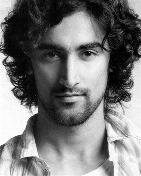 8 Things You Didn't Know About Kunal Kapoor - Super Stars Bio