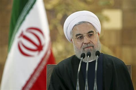 Iran boosts oil production, condemns new sanctions | Inquirer Business