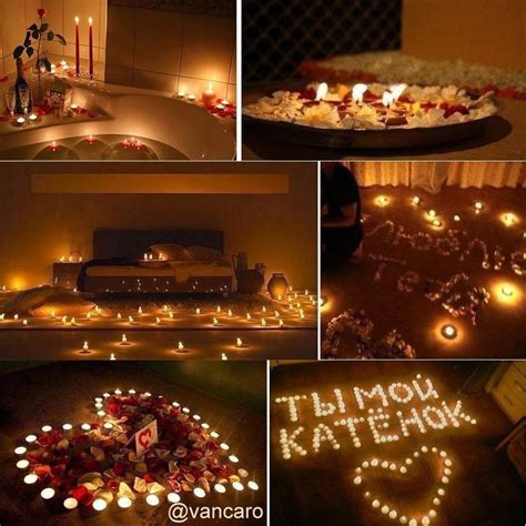 Romantic Birthday Surprise Ideas | Examples and Forms