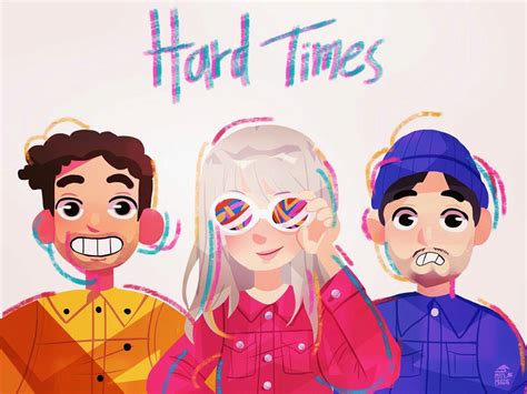 Pin de rain em Paramore | Desenhos inspiradores, Artistas, Desenhos