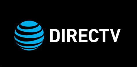 Amazon.com: DIRECTV for Fire Tablets: Appstore for Android