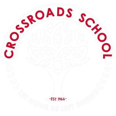 School Life - Curriculum - Extra-mural - Aftercare - Crossroads School