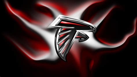 Atlanta Falcons Wallpapers - Wallpaper Cave