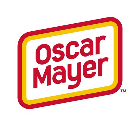 The Kraft Heinz Company - The Oscar Mayer® Brand Unveils the Cold Dog ...