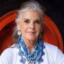 Ali MacGraw Biography - Spouse, Daughter, Young, Steve Mc Queen, Movies, Children, Relationship ...