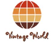 Vintage World | Olkusz