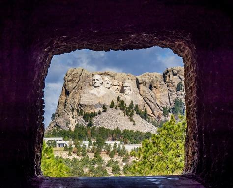 20 Best Things to Do in Custer, SD - Travel Lens