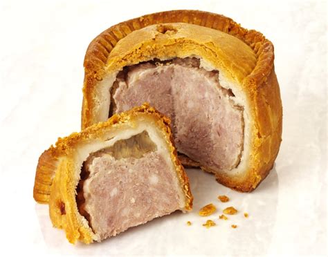 Can you freeze pork pies? - A Mummy Too