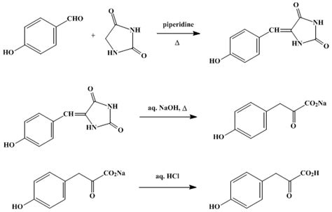 Organic Syntheses Procedure