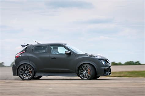 Nissan Juke-R 2.0 concept gets rebooted with 600 hp! nissan-juke-r-2.0 ...