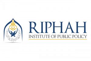 Riphah Events – Riphah International University – Events