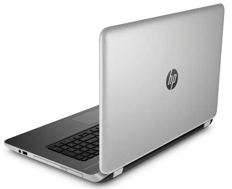 HP - HUGE SPECS!!4TH Gen+DTS Sound!! HP Pavilion 15+500GB+8GB RAM+QUAD Core i7+AMD RADEON HD ...