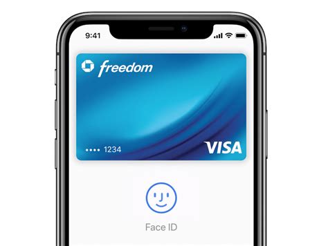 How to Use Apple Pay on iPhone X Using Face ID in 3 Simple Steps