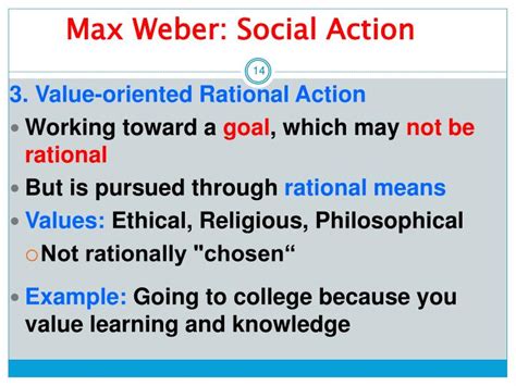 PPT - Max Weber 1864-1920 PowerPoint Presentation - ID:3389798