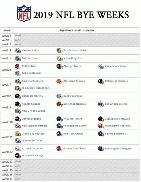 Nfl Calendar Week 8 | Month Calendar Printable