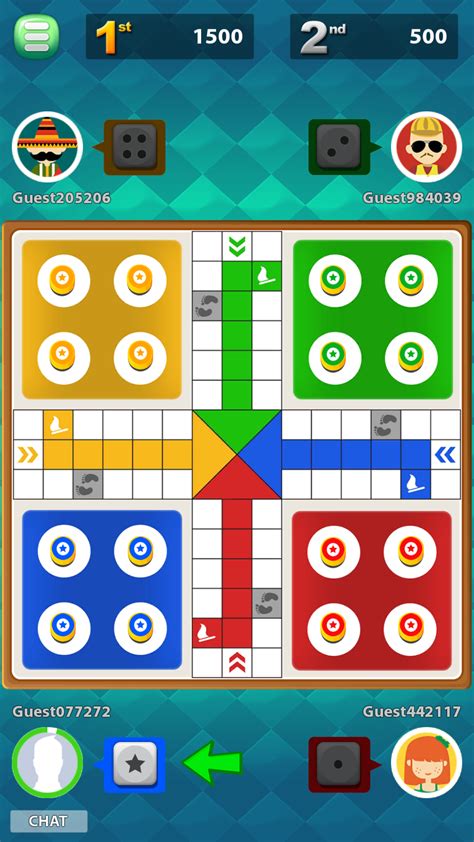 Ludo Online APK 2.2.5 Download for Android – Download Ludo Online APK Latest Version - APKFab.com