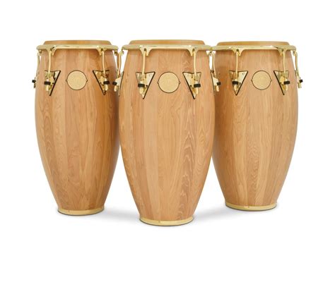 What Are Latin Percussion Instruments at William Entwistle blog