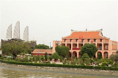 Top 5 Museums in Ho Chi Minh City Worth Visiting