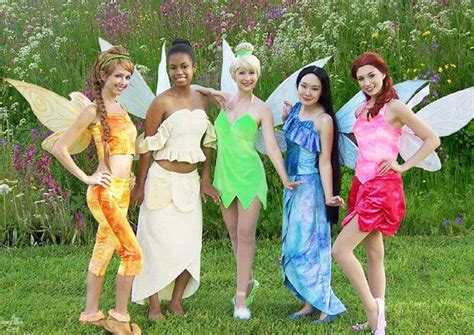 ti1628431451tldc5c768b5dc76a084531934b34601977 | Halloween costumes friends, Girl group ...