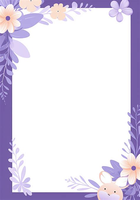 Dot Border Hd Transparent, Frame Dot Border, Dot, Pattern, Flare PNG Image For Free Download