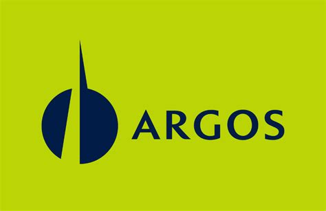 logo Argos - Buscar con Google | Cemento, Vector, Svg