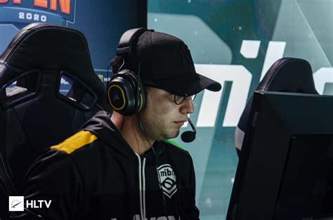 CS:GO: kNg assume a função de IGL e reconhece culpa pela eliminação ...