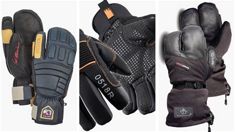 best-mens-winter-gloves-extreme-cold-1