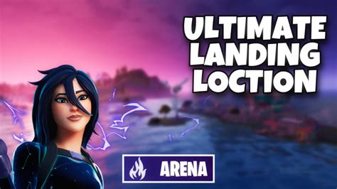 58 HQ Images Fortnite Arena Leaderboard Season 4 - How I Made It To Champions Division ...