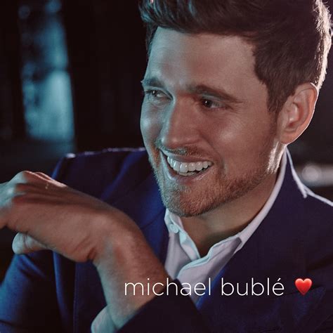 Michael Bublé - Such a Night | iHeartRadio