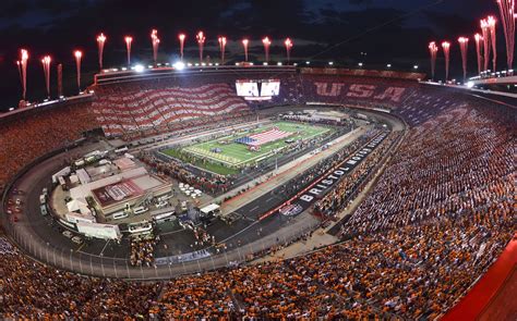 Los Angeles Chargers’ 2017 stadium would be the 108th-biggest in ...